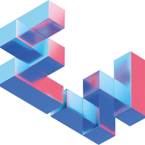 Eutopia WHS Image