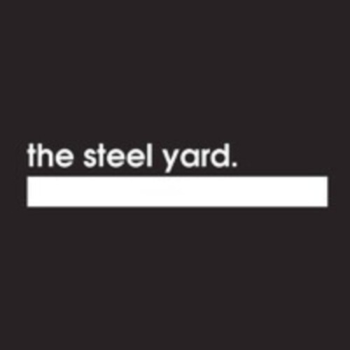 The Steel Yard London Image
