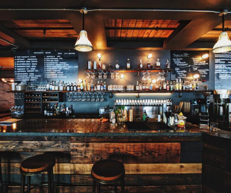 New Venues Added to Our Growing Portfolio