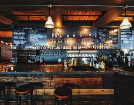 New Venues Added to Our Growing Portfolio