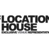 location house logo