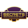 secrets logo