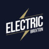 electric brixton uk logo