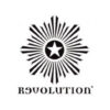 vodka revolution logo